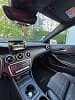 Mercedes-Benz Classe A III (2) 180 D SENSATION 7G-DCT