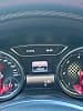 Mercedes-Benz Classe A III (2) 180 D SENSATION 7G-DCT