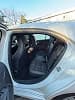 Mercedes-Benz Classe A III (2) 180 D SENSATION 7G-DCT