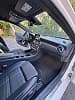 Mercedes-Benz Classe A III (2) 180 D SENSATION 7G-DCT