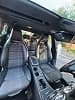 Mercedes-Benz Classe A III (2) 180 D SENSATION 7G-DCT