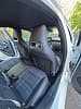 Mercedes-Benz Classe A III (2) 180 D SENSATION 7G-DCT