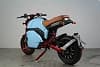 ELECTRIC MOTION EPURE LITE