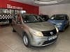Dacia Sandero 1.4 MPI 72