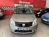 Dacia Sandero 1.4 MPI 72
