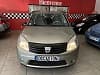 Dacia Sandero 1.4 MPI 72