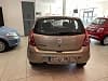 Dacia Sandero 1.4 MPI 72