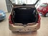 Dacia Sandero 1.4 MPI 72