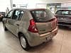 Dacia Sandero 1.4 MPI 72