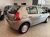 Dacia Sandero 1.4 MPI 72