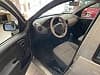 Dacia Sandero 1.4 MPI 72