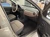 Dacia Sandero 1.4 MPI 72