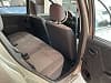 Dacia Sandero 1.4 MPI 72