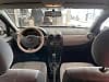 Dacia Sandero 1.4 MPI 72