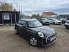 Mini Mini ONE BUSINESS DESIGN 1.5 102cv BVA7 9166 Hors Taxes1ère main