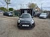 Mini Mini ONE BUSINESS DESIGN 1.5 102cv BVA7 9166 Hors Taxes1ère main