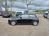 Mini Mini ONE BUSINESS DESIGN 1.5 102cv BVA7 9166 Hors Taxes1ère main