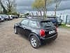 Mini Mini ONE BUSINESS DESIGN 1.5 102cv BVA7 9166 Hors Taxes1ère main