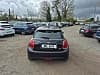 Mini Mini ONE BUSINESS DESIGN 1.5 102cv BVA7 9166 Hors Taxes1ère main