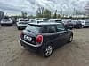 Mini Mini ONE BUSINESS DESIGN 1.5 102cv BVA7 9166 Hors Taxes1ère main