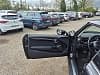 Mini Mini ONE BUSINESS DESIGN 1.5 102cv BVA7 9166 Hors Taxes1ère main