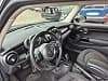 Mini Mini ONE BUSINESS DESIGN 1.5 102cv BVA7 9166 Hors Taxes1ère main