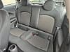 Mini Mini ONE BUSINESS DESIGN 1.5 102cv BVA7 9166 Hors Taxes1ère main