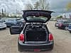 Mini Mini ONE BUSINESS DESIGN 1.5 102cv BVA7 9166 Hors Taxes1ère main