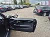 Mini Mini ONE BUSINESS DESIGN 1.5 102cv BVA7 9166 Hors Taxes1ère main