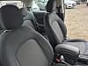 Mini Mini ONE BUSINESS DESIGN 1.5 102cv BVA7 9166 Hors Taxes1ère main