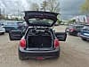 Mini Mini ONE BUSINESS DESIGN 1.5 102cv BVA7 9166 Hors Taxes1ère main