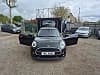 Mini Mini ONE BUSINESS DESIGN 1.5 102cv BVA7 9166 Hors Taxes1ère main