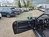 Mini Mini ONE BUSINESS DESIGN 1.5 102cv BVA7 9166 Hors Taxes1ère main