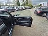 Mini Mini ONE BUSINESS DESIGN 1.5 102cv BVA7 9166 Hors Taxes1ère main