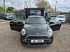 Mini Mini ONE BUSINESS DESIGN 1.5 102cv BVA7 9166 Hors Taxes1ère main