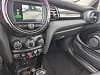 Mini Mini ONE BUSINESS DESIGN 1.5 102cv BVA7 9166 Hors Taxes1ère main