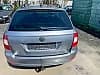 Skoda Superb 1.6 CR TDi Elegance DPF