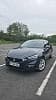 Seat Leon IV 1.0 TSI 110 S&amp;S STYLE BUSINESS