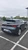 Seat Leon IV 1.0 TSI 110 S&amp;S STYLE BUSINESS