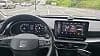 Seat Leon IV 1.0 TSI 110 S&amp;S STYLE BUSINESS