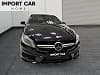 Mercedes-Benz Classe A 45 - BV Speedshift DCT AMG BERLINE BM 176 4-Matic / NORDLICHTVIOLETT
