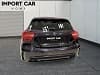 Mercedes-Benz Classe A 45 - BV Speedshift DCT AMG BERLINE BM 176 4-Matic / NORDLICHTVIOLETT