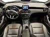Mercedes-Benz Classe A 45 - BV Speedshift DCT AMG BERLINE BM 176 4-Matic / NORDLICHTVIOLETT