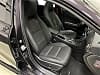 Mercedes-Benz Classe A 45 - BV Speedshift DCT AMG BERLINE BM 176 4-Matic / NORDLICHTVIOLETT
