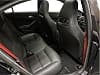 Mercedes-Benz Classe A 45 - BV Speedshift DCT AMG BERLINE BM 176 4-Matic / NORDLICHTVIOLETT