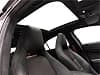 Mercedes-Benz Classe A 45 - BV Speedshift DCT AMG BERLINE BM 176 4-Matic / NORDLICHTVIOLETT