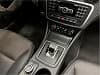 Mercedes-Benz Classe A 45 - BV Speedshift DCT AMG BERLINE BM 176 4-Matic / NORDLICHTVIOLETT