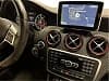 Mercedes-Benz Classe A 45 - BV Speedshift DCT AMG BERLINE BM 176 4-Matic / NORDLICHTVIOLETT