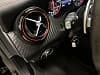 Mercedes-Benz Classe A 45 - BV Speedshift DCT AMG BERLINE BM 176 4-Matic / NORDLICHTVIOLETT