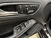 Mercedes-Benz Classe A 45 - BV Speedshift DCT AMG BERLINE BM 176 4-Matic / NORDLICHTVIOLETT